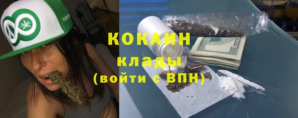эйфоретик Осинники